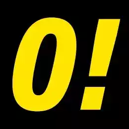 официальная ссылка на omg omg