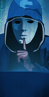 omgomg зеркало