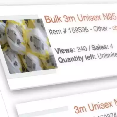 omg omg darknet market