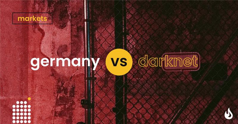 omg omg официальный сайт