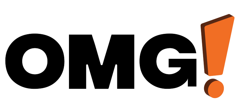 omgomg сайт тор ссылка